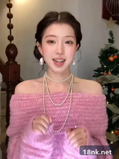 汽车空调管路油渍检漏与密封维修现场